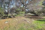 13980 Mountain House Road - Photo 39