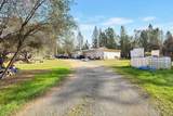 13980 Mountain House Road - Photo 40