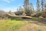 13980 Mountain House Road - Photo 41