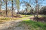 13980 Mountain House Road - Photo 42