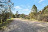 13980 Mountain House Road - Photo 44