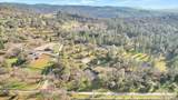 13980 Mountain House Road - Photo 46