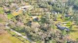 13980 Mountain House Road - Photo 47