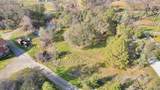 13980 Mountain House Road - Photo 49