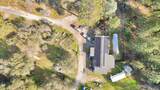 13980 Mountain House Road - Photo 50