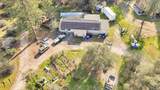 13980 Mountain House Road - Photo 52