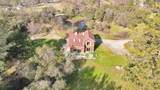 13980 Mountain House Road - Photo 53