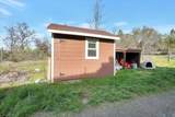 13980 Mountain House Road - Photo 6