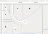 1771 Lurline Avenue - Photo 1