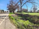 1771 Lurline Avenue - Photo 5
