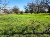 1771 Lurline Avenue - Photo 6