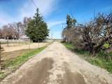 1771 Lurline Avenue - Photo 8