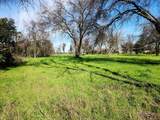 1771 Lurline Avenue - Photo 9