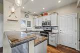 1028 Shakeley Lane - Photo 19