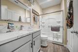 1028 Shakeley Lane - Photo 33