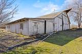 0 Sanders Road - Photo 8