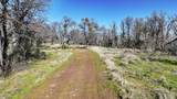 0 Troost Trail - Photo 64