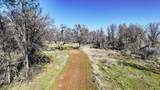 0 Troost Trail - Photo 65