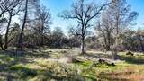 0 Troost Trail - Photo 67