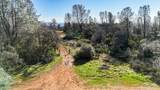 0 Troost Trail - Photo 69