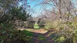 0 Troost Trail - Photo 74