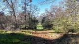 0 Troost Trail - Photo 75