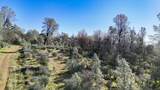 0 Troost Trail - Photo 77