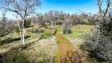 0 Troost Trail - Photo 79
