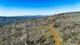 0 Troost Trail - Photo 80