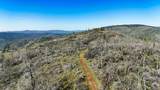 0 Troost Trail - Photo 83