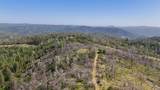 0 Troost Trail - Photo 92