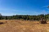 2465 Syd Road - Photo 29