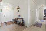 7374 Sienna Ravine - Photo 13