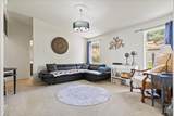 7374 Sienna Ravine - Photo 14