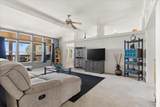 7374 Sienna Ravine - Photo 18