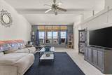 7374 Sienna Ravine - Photo 19