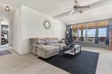 7374 Sienna Ravine - Photo 20
