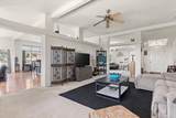 7374 Sienna Ravine - Photo 21