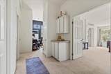 7374 Sienna Ravine - Photo 23