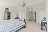 7374 Sienna Ravine - Photo 27