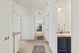7374 Sienna Ravine - Photo 33
