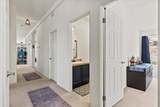 7374 Sienna Ravine - Photo 34