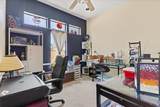 7374 Sienna Ravine - Photo 36