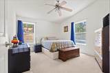 7374 Sienna Ravine - Photo 38