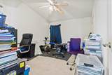 7374 Sienna Ravine - Photo 40
