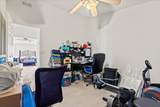 7374 Sienna Ravine - Photo 41