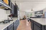 7374 Sienna Ravine - Photo 43