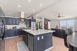 7374 Sienna Ravine - Photo 44