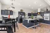7374 Sienna Ravine - Photo 47
