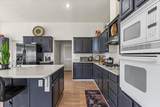 7374 Sienna Ravine - Photo 48